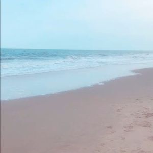 Meet your Posher, Jae-